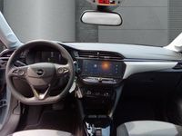 Opel Corsa - Vorschau Bild 10