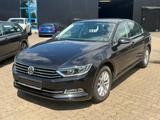 Volkswagen Passat Comfortline 1.4 TSI AHK/PDC/KLIMA - VW Passat Gebrauchtwagen in Braunschweig