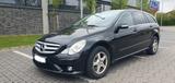Mercedes-Benz R 320 CDI 4MATIC lang - AHK, Standhzg, HK-Sound - gebrauchte Mercedes-Benz R 320 aus dem Jahr 2007