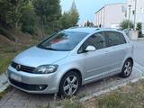 Volkswagen VW Golf Plus 1.6 TDI Team mit Klima & Navi - Volkswagen Golf Plus Team mit Diesel-Antrieb