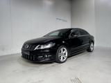 Volkswagen Passat CC R-Line 2.0D Man. - Airco - GPS - Goede - VW Passat CC von 2014