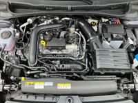 Volkswagen Taigo - Vorschau Bild 16