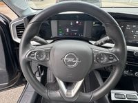 Opel Mokka-e - Vorschau Bild 12