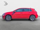 Volkswagen Golf Active 96kW*LED*NAVI*SitzH*ACC*Ambiente* - Volkswagen Golf: Active