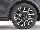Kia XCeed *PRIVAt AKTION*/Kom/Vision - Kia XCeed Neuwagen