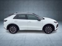 Volkswagen T-Roc - Vorschau Bild 6