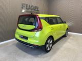 Kia e-Soul 39 kWh Edition 7 LED|RFK|ACC - Kia Soul: Automatik