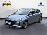 Hyundai i20 1.0 T-GDI Trend (BC3) - Hyundai i20 BC3