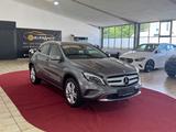Mercedes-Benz GLA 200 Aut Logic7-Surround - Mercedes-Benz GLA 200 in Duisburg
