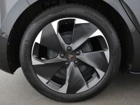 Cupra Born - Vorschau Bild 19