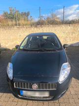 Andere Ein sparsames und ideales Fahrzeug. - Andere in Hannover