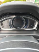 Volvo V70 D4 AWD Momentum Geartronic Momentum - Volvo V70 mit Panoramadach