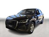Audi Q2 30 TDI APP+VIRT+LED+PDC+FACELIFT+KAMERA - gebrauchte Audi Q2 mit Facelift