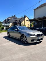 BMW M5 M5 30 Jahre Edition 1/300 - BMW M5 von privat
