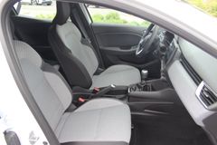 Renault Clio V 1.0 SCe 65 Evolution (EURO 6d)
