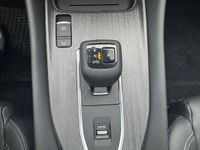 Nissan Qashqai - Vorschau Bild 24