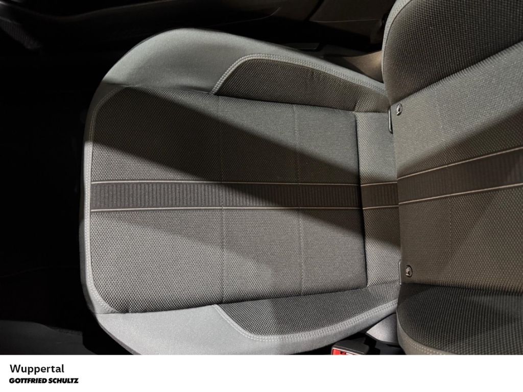 Volkswagen Polo - Bild 17