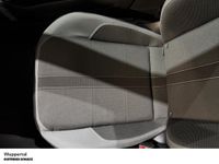 Volkswagen Polo - Vorschau Bild 17