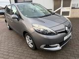 Renault Scenic III Paris Automatik Klima AHK - Renault Scenic