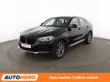 BMW xDrive 30d xLine Aut.*HEAD-UP*LED*NAVI*TEMPO*SHZ - BMW X4 in Duisburg