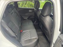 NISSAN Qashqai 1.3 Tekna+ DIG-T MHEV*HEAD UP*PANO*BOSE*