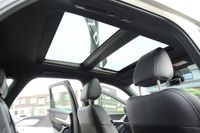 Mazda CX-60 - Vorschau Bild 7