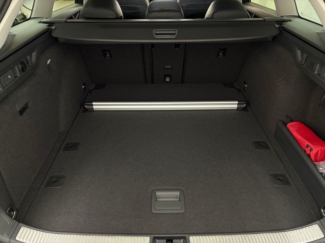 Volkswagen Passat - Bild 7