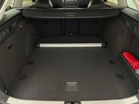 Volkswagen Passat - Vorschau Bild 7