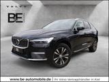 Volvo XC60 T6 Inscription Expression Recharge Plug-In  - Volvo XC60 in Kiel