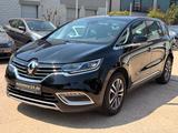Renault Espace V Limited - Renault Espace: Limited
