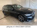 BMW 330 i xDrive M Sport LCI ACC|Kam|ShadowLine - BMW 330: Automatik, 330i