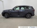 BMW X5 3.0 xDrive45e M-Sport Pano Luft LED-Xenon LC - BMW X5: 4.0