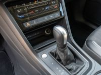 Volkswagen Touran - Vorschau Bild 16