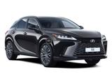 Lexus RX 350 h Executive *Pano*360*HUD*el Heck*Navi*LE