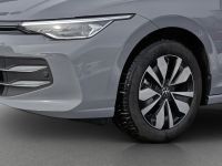 Volkswagen Golf - Vorschau Bild 13