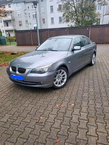 BMW Bmw 523i e60