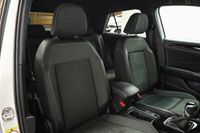 Volkswagen T-Roc - Vorschau Bild 24