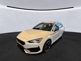 Cupra Leon Sportstourer DSG Kamera/ACC/LED/Sitzhz - Cupra Gebrauchtwagen von 2024
