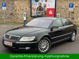 Volkswagen Phaeton V6 TDI 4Motion FESTPREIS!! - Volkswagen Phaeton aus 2008