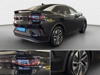 Volkswagen ID.5 - Vorschau Bild 20