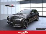 Volvo XC 60 Ultimate Bright AWD