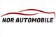 NOR Automobile