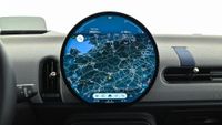 MINI Cooper C - Vorschau Bild 15