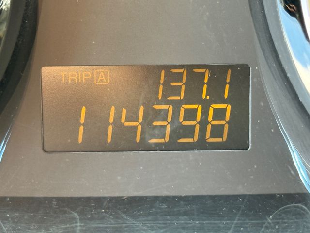 Fahrzeugbild 16