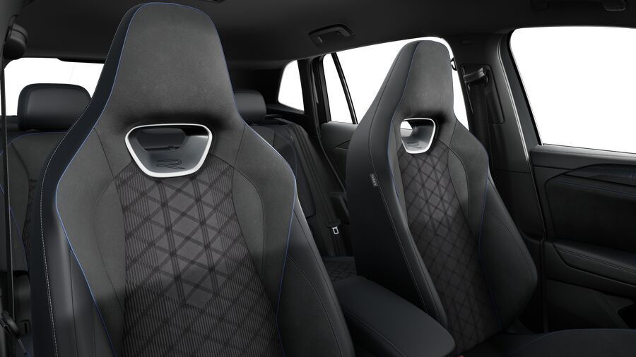 Volkswagen Tiguan - Bild 6
