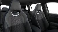 Volkswagen Tiguan - Vorschau Bild 6