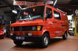 Mercedes-Benz T1 308 D-KA "Bremer" Feuerwehr *WIE NEU*1.HD* - Mercedes-Benz 308