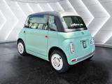 Fiat Topolino  - Fiat Topolino Gebrauchtwagen