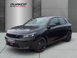 Opel Corsa GS Turbo 8-AT Tech-Paket 16-Zoll-Alu schwa - Opel Gebrauchtwagen in Berlin