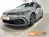 Volkswagen Golf 1.5 TSI R-Line EU6d Leder LED Navi Pano